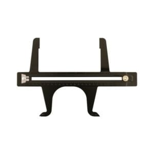 Brake Drum Wear Gauge – 160 – 400mm