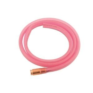 Jiggle Syphon – Large Bore – 2m