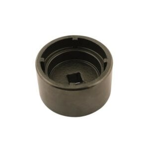 Lock Nut Socket – 1/2in. Drive – Ford Transit