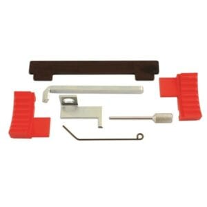 Timing Tool Kit – Vauxhall/Opel