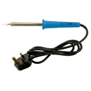 Soldering Iron – 40W