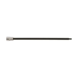 Headlight Adjustment Hex Key – 5mm