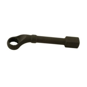 Spanner – Offset Slogging – 27mm