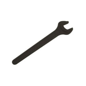 Spanner – Open Ended – 22mm