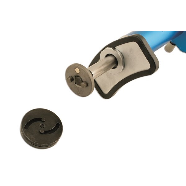 Adjustable Brake Rewind Adaptor – 2 Pin