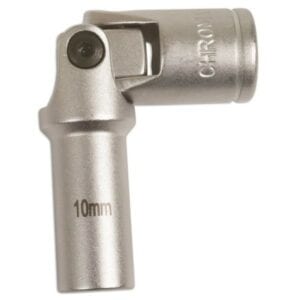 Glow Plug Socket 10mm