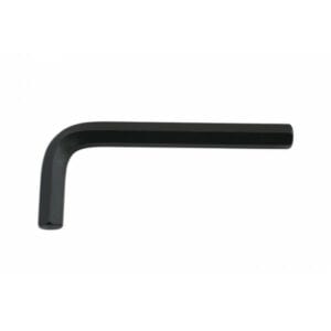 Hex Key – 14mm