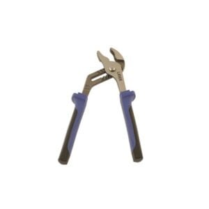 Water Pump Pliers – 250mm