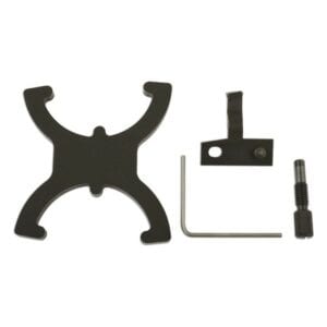 Engine Timing Tool – Ford/Volvo
