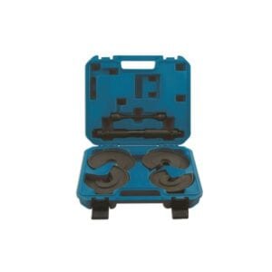 Coil Spring Compressor – Wishbone