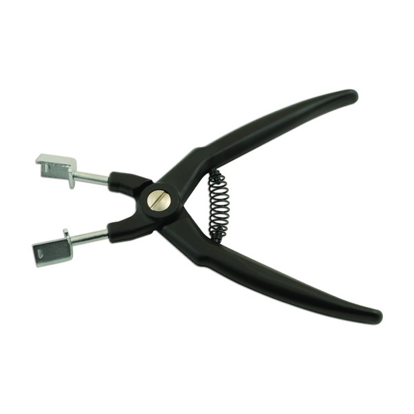 Relay Removal Pliers