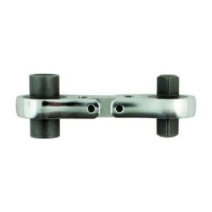 Pocket Ratchet – 1/4in.D x 1/4 Bit Driver