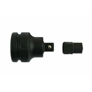 Adaptor – 3/4in.D > 1/2in.D