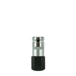 Hex Bit – 24mm x 1/2in.D