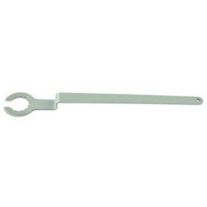 Camshaft Drive Tensioner Wrench – Vag