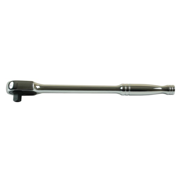 Ratchet – 1/4in.D – Extra Long