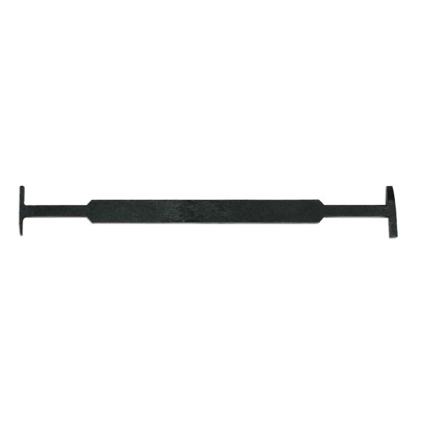 Seal Puller – Double Ended