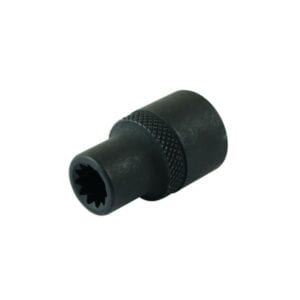 Brake Caliper Socket 11pt – HGV