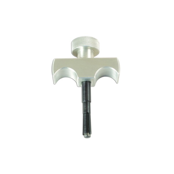 Ignition Coil Puller Tool – VAG