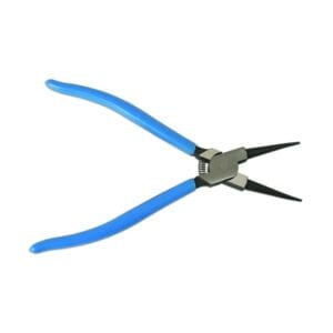 Circlip Pliers – Internal Straight – 250mm