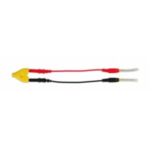 Air Bag Test Resistor Set