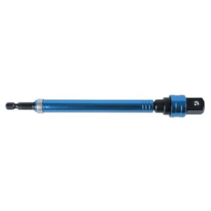 Extension Bar - 1/2in.D