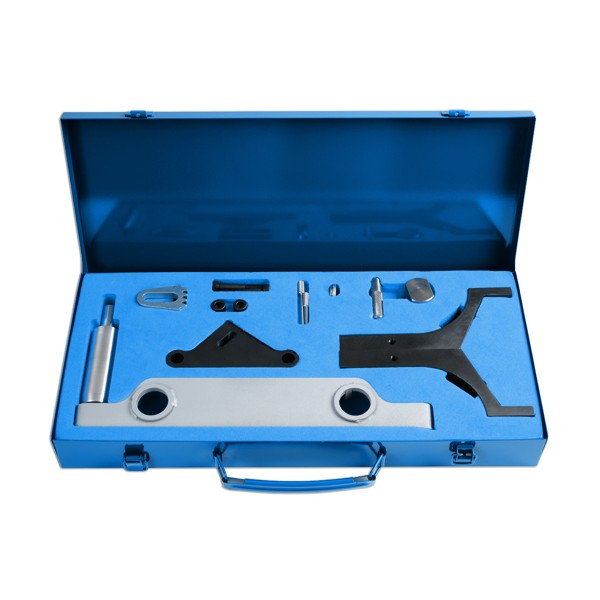 Engine Timing Tool Kit Vauxhall Opel Car Smart
