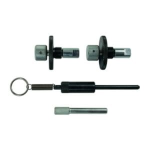 Timing Tool Set – Citroen Peugeot