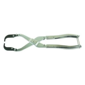 Clutch Master Cylinder Pliers – VAG