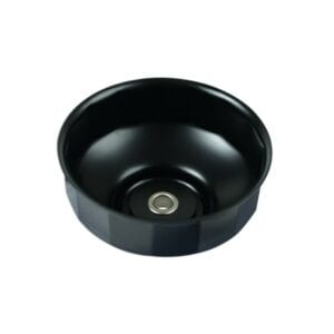Fuel Filter Wrench 88mm x 15 Flats