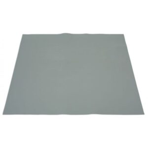 High Voltage Floor Matting - 1 Metre
