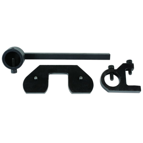 Balance Shaft Locking Kit – Ford JLR