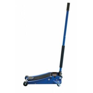 Low Profile Jack – 3 tonne