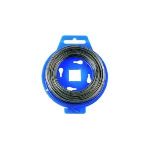 Safety Locking Wire – 0.8mm x 30m