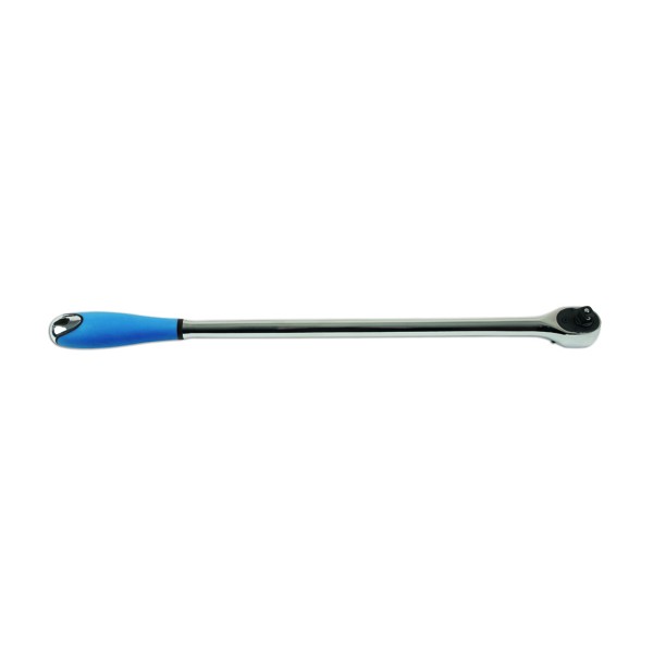 Ratchet – Extra Long – 3/8in. Drive