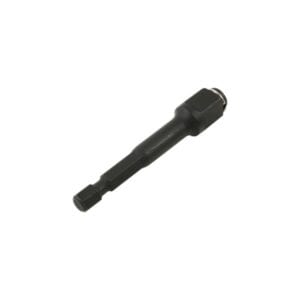 Bit and Socket Driver – Combined