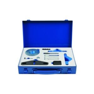 Cambelt Timing Tool  Kit – Ford 1.0GTDI