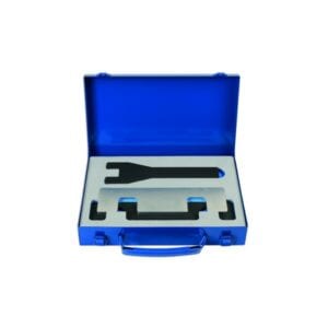Engine Timing kit – Vauxhall/Opel – 1.0/1.4 Petrol