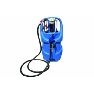 AdBlue – Transport Tank – 75L – 12V