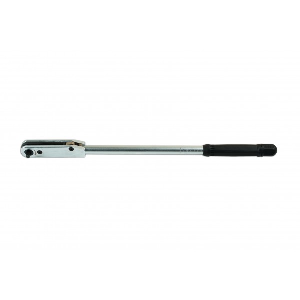 Classic Torque Wrench – 1/4in. Drive – 2.5-11Nm