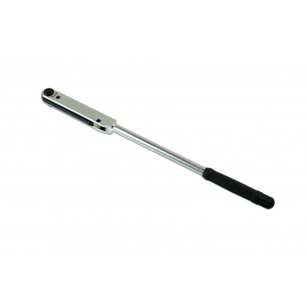 Classic Torque Wrench – 1in. Drive – 200-1000Nm