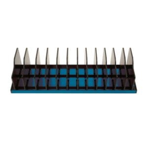 Plier Storage Rack – 300mm