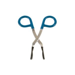 Bulb Pliers