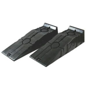 Car Ramps – 2.5 tonne