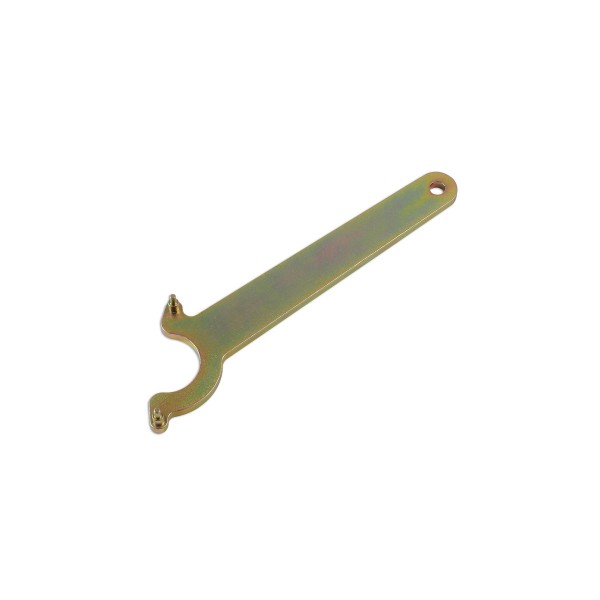 Camshaft VVT Actuator Wrench