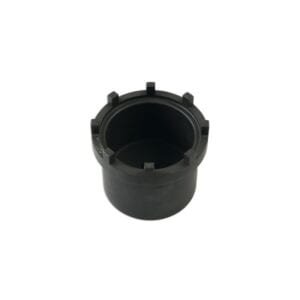 Hub Nut Socket – Scania 420