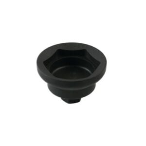 Hub Nut Socket – 85mm