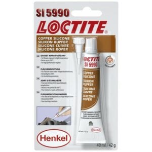LOCTITE SI 5990 40ml