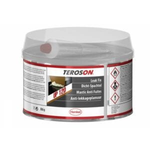 Teroson Up 120 – Leak Fix