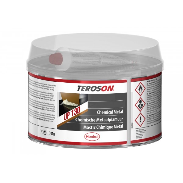 Teroson Up 130 – Chemical Metal
